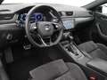 Skoda Superb combi 1.4 TSI iV Sportline | Pano dak | | Trekhaak Grijs - thumbnail 3