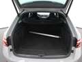 Skoda Superb combi 1.4 TSI iV Sportline | Pano dak | | Trekhaak Grijs - thumbnail 27