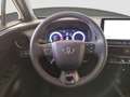 Toyota C-HR 2.0 PHEV GR SPORT CVT 223 5PT Gris - thumbnail 9