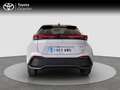 Toyota C-HR 2.0 PHEV GR SPORT CVT 223 5PT Gris - thumbnail 4