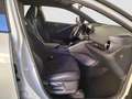 Toyota C-HR 2.0 PHEV GR SPORT CVT 223 5PT Gris - thumbnail 6