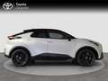 Toyota C-HR 2.0 PHEV GR SPORT CVT 223 5PT Gris - thumbnail 16