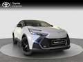 Toyota C-HR 2.0 PHEV GR SPORT CVT 223 5PT Gris - thumbnail 19