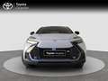 Toyota C-HR 2.0 PHEV GR SPORT CVT 223 5PT Gris - thumbnail 5