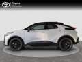 Toyota C-HR 2.0 PHEV GR SPORT CVT 223 5PT Gris - thumbnail 3