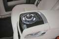 Rolls-Royce Ghost 6.6 Negro - thumbnail 27
