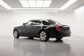 Rolls-Royce Ghost 6.6 Nero - thumbnail 2