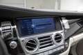 Rolls-Royce Ghost 6.6 Negro - thumbnail 17