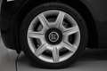 Rolls-Royce Ghost 6.6 Nero - thumbnail 6