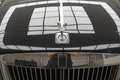Rolls-Royce Ghost 6.6 Negro - thumbnail 38