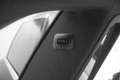 Rolls-Royce Ghost 6.6 Negro - thumbnail 32