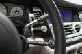 Rolls-Royce Ghost 6.6 Nero - thumbnail 15