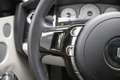 Rolls-Royce Ghost 6.6 Nero - thumbnail 12