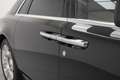 Rolls-Royce Ghost 6.6 Negro - thumbnail 39