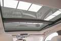 Rolls-Royce Ghost 6.6 Negro - thumbnail 31