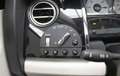 Rolls-Royce Ghost 6.6 Negro - thumbnail 25