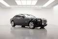 Rolls-Royce Ghost 6.6 Nero - thumbnail 4