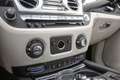 Rolls-Royce Ghost 6.6 Negro - thumbnail 19