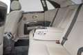 Rolls-Royce Ghost 6.6 Nero - thumbnail 9