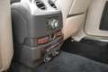 Rolls-Royce Ghost 6.6 Negro - thumbnail 28