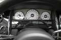 Rolls-Royce Ghost 6.6 Negro - thumbnail 16