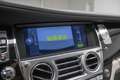 Rolls-Royce Ghost 6.6 Negro - thumbnail 18