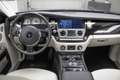 Rolls-Royce Ghost 6.6 Nero - thumbnail 10