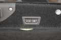 Rolls-Royce Ghost 6.6 Negro - thumbnail 35