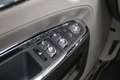 Rolls-Royce Ghost 6.6 Negro - thumbnail 24