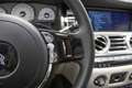 Rolls-Royce Ghost 6.6 Nero - thumbnail 13