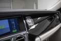 Rolls-Royce Ghost 6.6 Negro - thumbnail 21