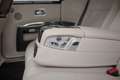 Rolls-Royce Ghost 6.6 Negro - thumbnail 26