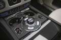 Rolls-Royce Ghost 6.6 Negro - thumbnail 20