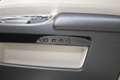 Rolls-Royce Ghost 6.6 Negro - thumbnail 22