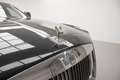 Rolls-Royce Ghost 6.6 Negro - thumbnail 37