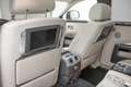 Rolls-Royce Ghost 6.6 Negro - thumbnail 30