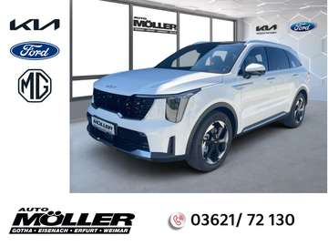 1.6T PHEV AWD Platinum Premium Glasdach Leder LED