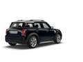 MINI Cooper E Countryman Cooper SE ALL4 Classic Trim *Navi*Led Schwarz - thumbnail 5