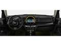 MINI Cooper E Countryman Cooper SE ALL4 Classic Trim *Navi*Led Schwarz - thumbnail 4