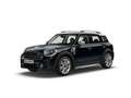 MINI Cooper E Countryman Cooper SE ALL4 Classic Trim *Navi*Led Schwarz - thumbnail 1