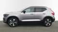 Volvo XC40 PLUS B3 MILD HYBRID GASOLINA DARK - thumbnail 3