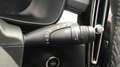 Volvo XC40 PLUS B3 MILD HYBRID GASOLINA DARK - thumbnail 20