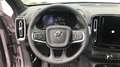 Volvo XC40 PLUS B3 MILD HYBRID GASOLINA DARK - thumbnail 10
