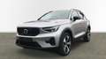 Volvo XC40 PLUS B3 MILD HYBRID GASOLINA DARK - thumbnail 1