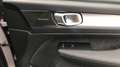 Volvo XC40 PLUS B3 MILD HYBRID GASOLINA DARK - thumbnail 25