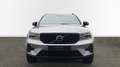 Volvo XC40 PLUS B3 MILD HYBRID GASOLINA DARK - thumbnail 8