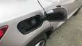 Volvo XC40 PLUS B3 MILD HYBRID GASOLINA DARK - thumbnail 14