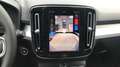 Volvo XC40 PLUS B3 MILD HYBRID GASOLINA DARK - thumbnail 16