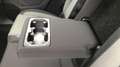 Volvo XC40 PLUS B3 MILD HYBRID GASOLINA DARK - thumbnail 30