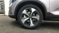Volvo XC40 PLUS B3 MILD HYBRID GASOLINA DARK - thumbnail 9